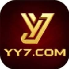 YY7 game app download