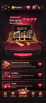 in7 , y1 game , ie777 game , ix7 game