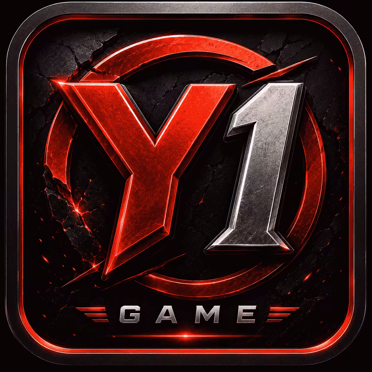 y1 game app download