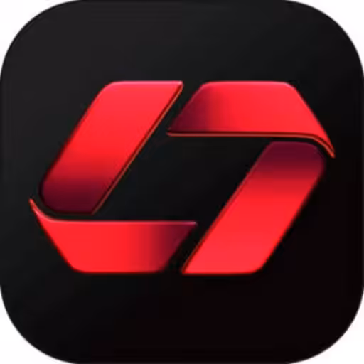 in7 , in7game ,in7 game apk, in7game download in7 game app
