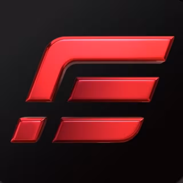 ie777 game apk download