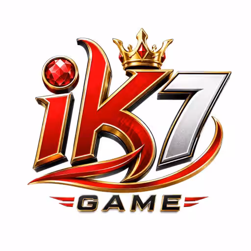ik7 game apk download