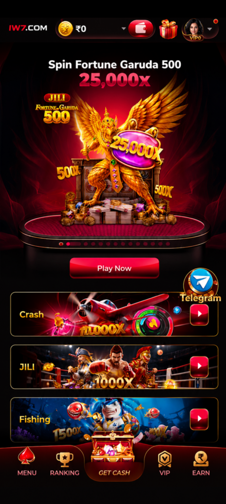 sh7 game apk download