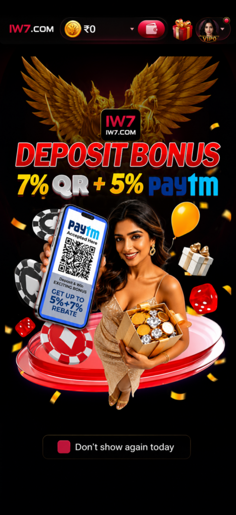 fn7 game apk download claime 200 bonus 
