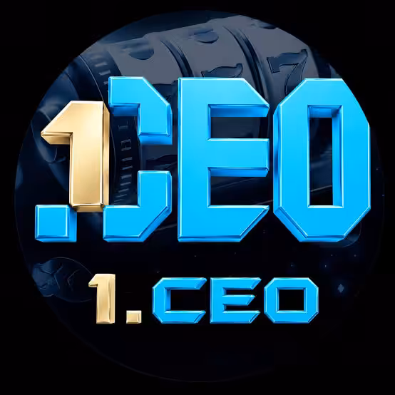 1ceo app download