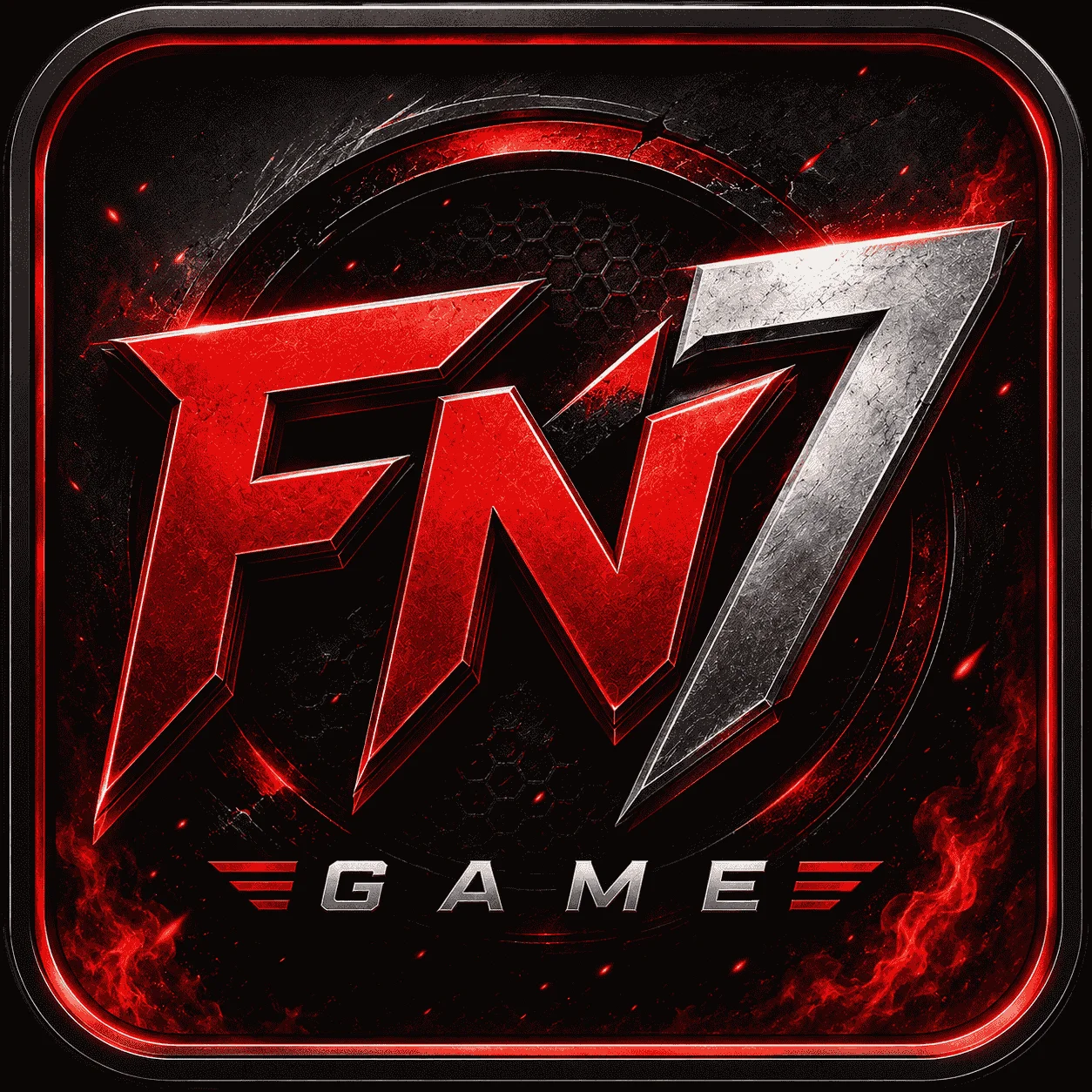 fn7 game download IN7 Games Privacy Policy