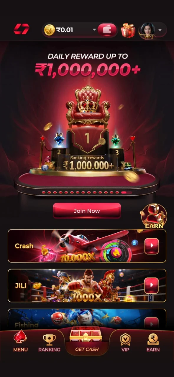 x89 game apk downlad
