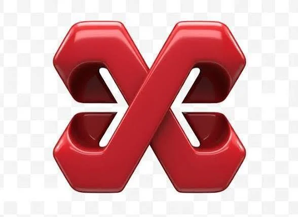X89 game apk download