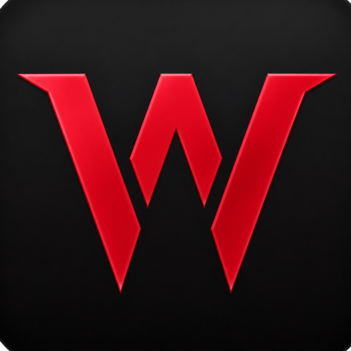 iw7 game apk download and cla9m 200 bonus