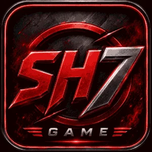 sh7 game apk download