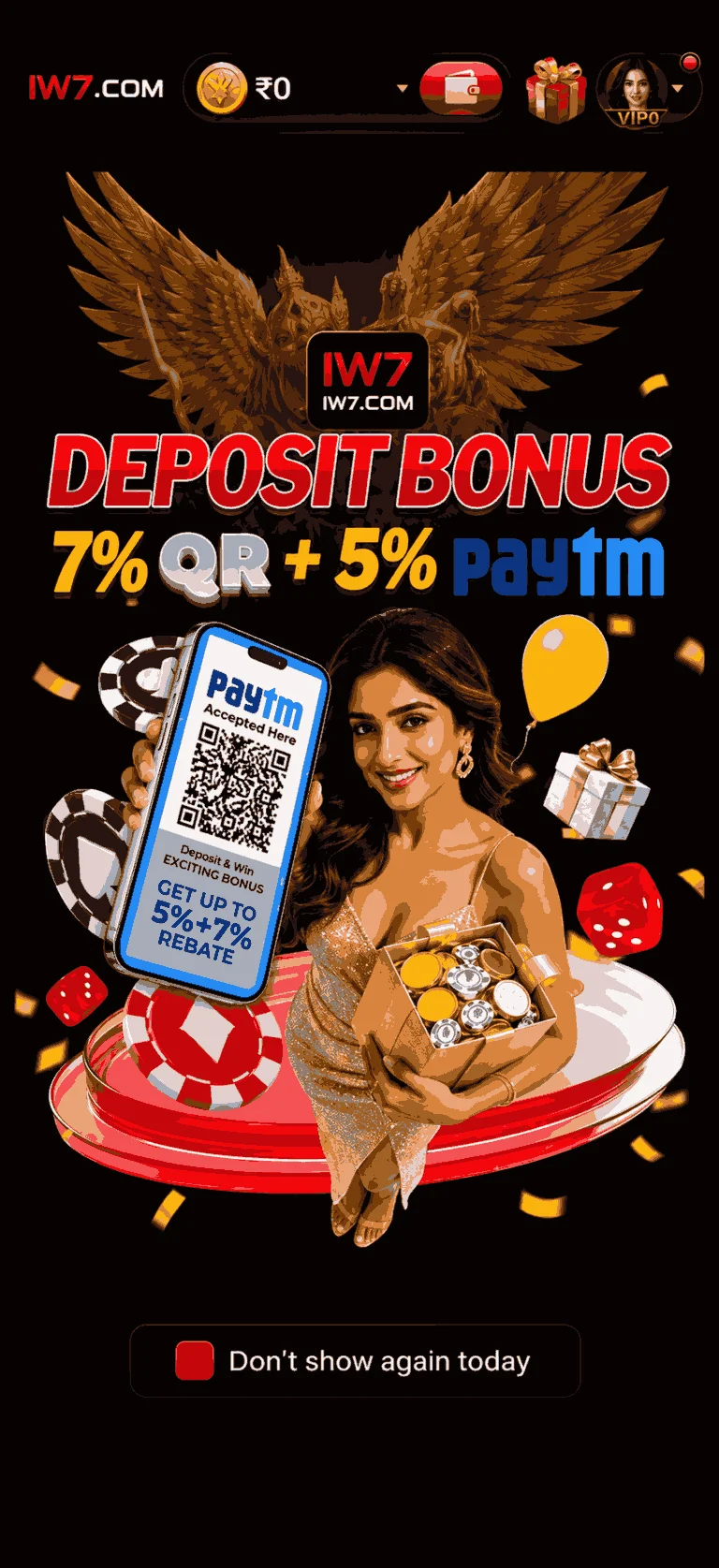 is7 game download and get 200 bonus