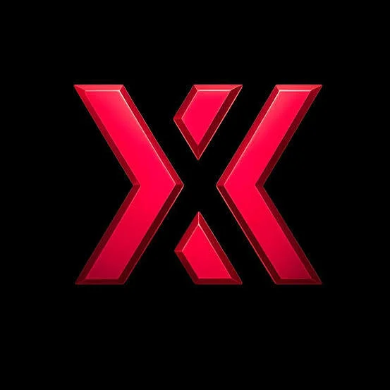 download ix7 game
