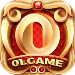 01 apk latest casino game