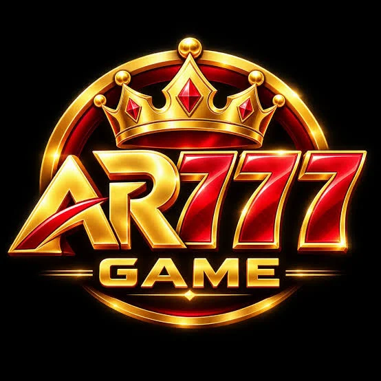 AR777 Game slot and spin gameplay