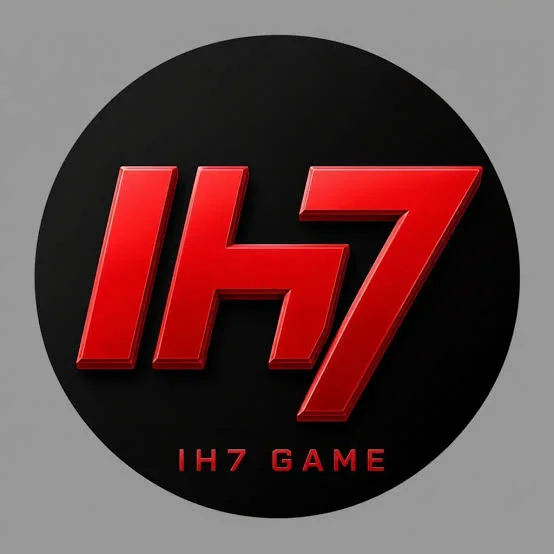 ih7 game apk download