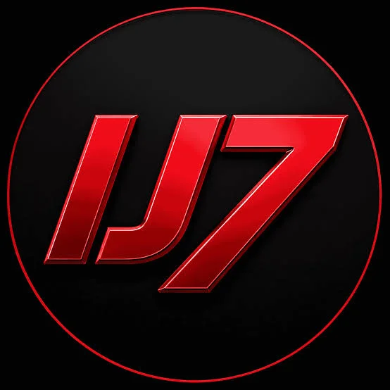 ij7 game , download and claime 300 now