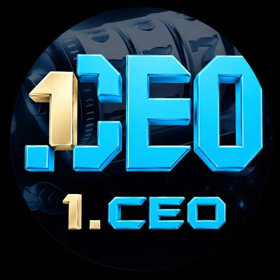 1ceo app download